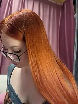 Dari_Toy_ Chat XXX live