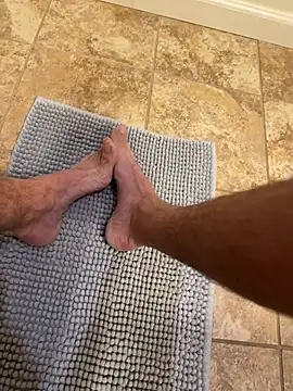 Show webcam de 307daddyfucker