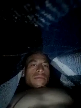 luisangelck1998 Show in webcam