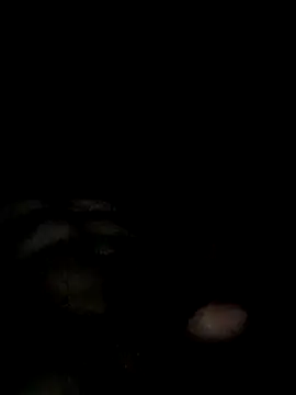 luisangelck1998's Webcam Show