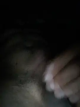 Show de luisangelck1998 na webcam