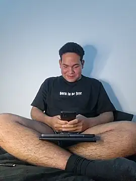 Naughty-Harry Webcam-Show