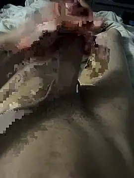 Alec200004's Webcam Show