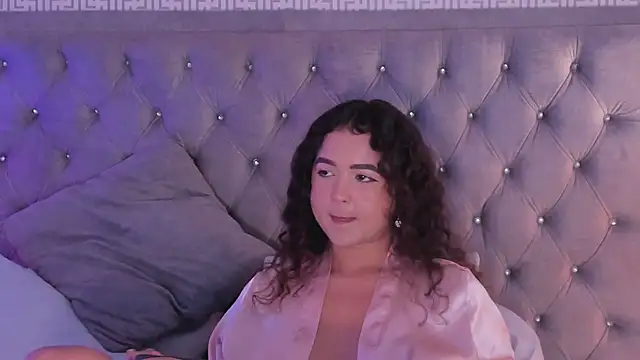 Evaa_Lunna_'s Live XXX Chat
