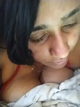 Show Webcam de srtsara