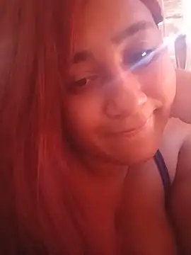 srtsara's Webcam Show