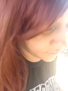 Show Webcam de srtsara