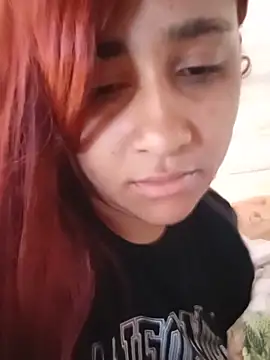 Show de webcam de srtsara