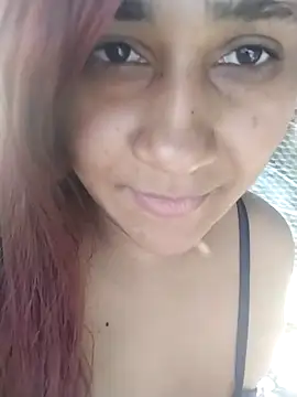 Show de webcam de srtsara