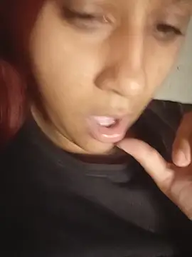 عرض كام srtsara