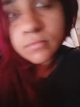 srtsara webcam show