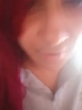 Show de srtsara na webcam