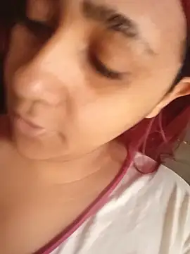 عرض كام srtsara