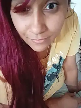 srtsara's Webcam Show