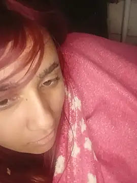 Show de webcam de srtsara