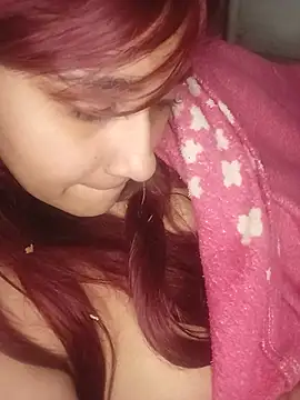 Show de webcam de srtsara