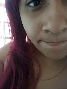 srtsara's Webcam Show