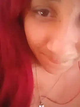 Show de webcam de srtsara