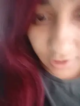 Show de srtsara na webcam