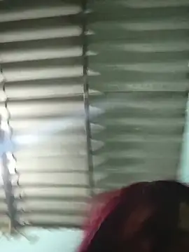 srtsara Pertunjukan Webcam