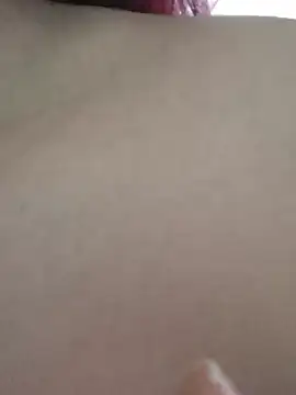 srtsara's Webcam Show