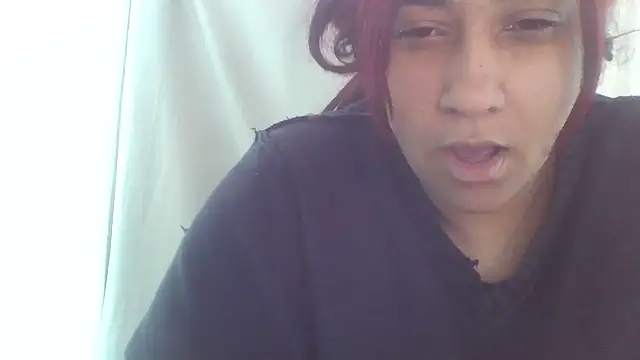 Show Webcam de srtsara