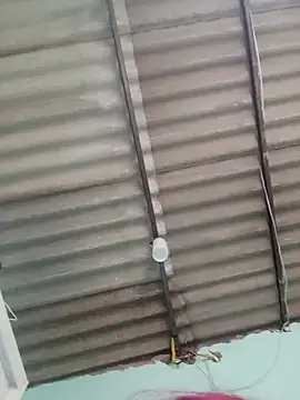 srtsara Show in webcam