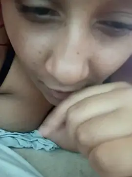 Show de webcam de srtsara