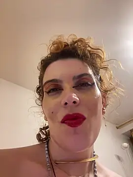 دردشة regine5 الجنسية المباشرة
