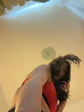 Victoria-Sin Show Webcam