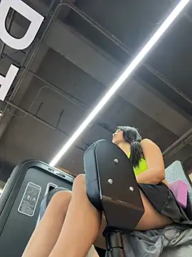 عرض كام Ria-Flex