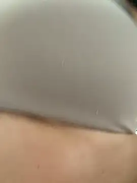 Ria-Flex Show in webcam