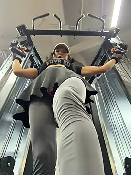 Ria-Flex 网络视讯表演