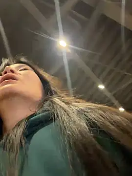 Ria-Flex লাইভ XXX চ্যাট