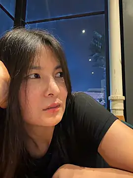 Ria-Flex Obrolan Langsung XXX