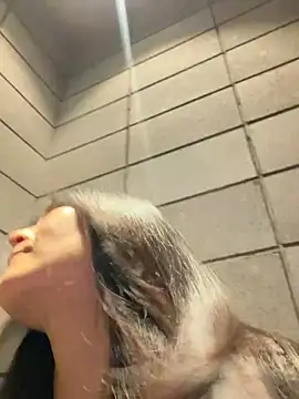 عرض كام Ria-Flex