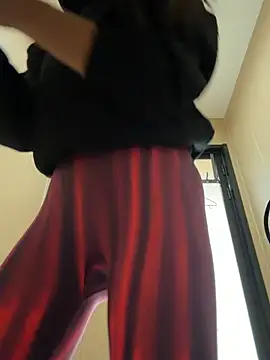 Ria-Flex's Live XXX Chat