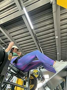 Ria-Flex 网络视讯表演