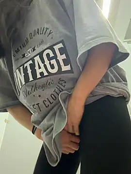 Lexi6699's Live XXX Chat