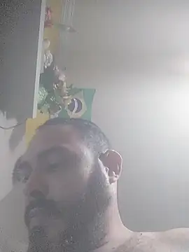 jfgustavo001's Webcam Show
