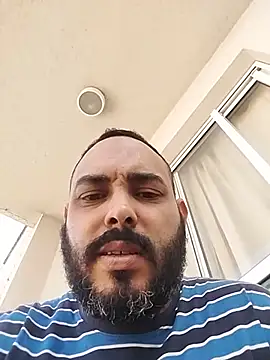 عرض كام jfgustavo001