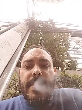 jfgustavo001 웹캠 쇼