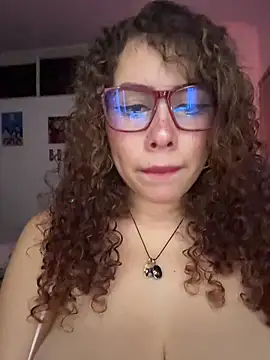 Živá chatovací místnost 18_salo