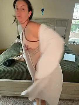 sweetsirenn's Webcam Show