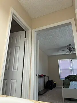 sweetsirenn's Webcam Show