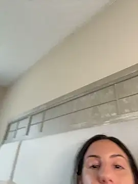 sweetsirenn 在線直播表演