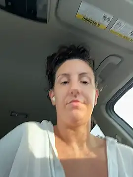 sweetsirenn Webcam-Show