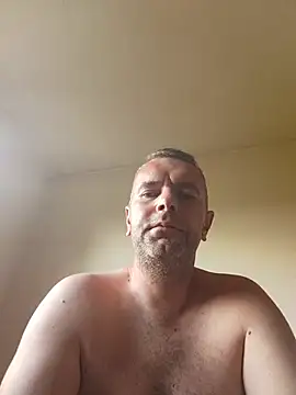 Alenride Webcam show