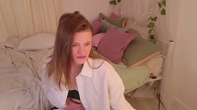 Lex_Smith Live XXX-Chat