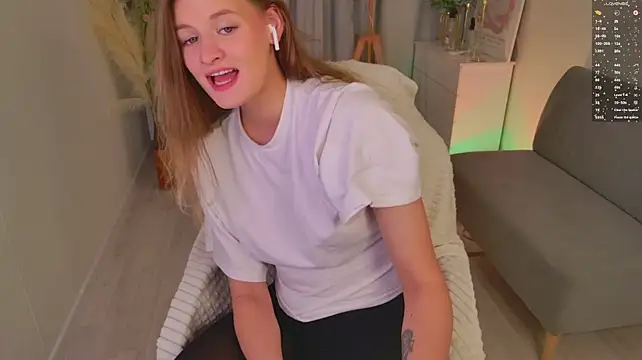 Lex_Smith's Live XXX Chat